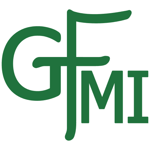 GreenForest Management Inc.