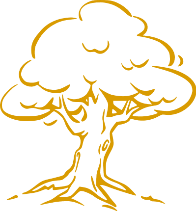 image-tree
